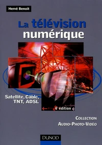 La télévision numérique