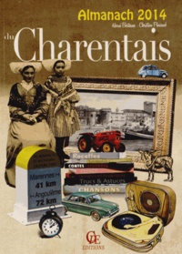 Almanach du Charentais.pdf