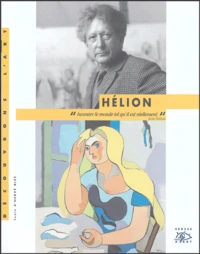 Jean Hélion (1904-1987)