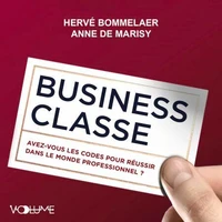 Business classe