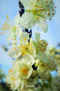 La Vie fragile