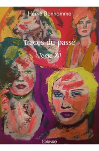 Traces du passé