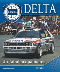 Lancia Delta - Un fabuleux palmarès.pdf