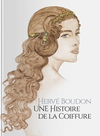 Hervé Boudon - Une histoire de la coiffure.pdf