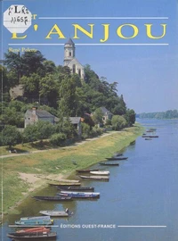 Aimer l'Anjou