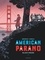 American Parano Tome 1 Black House