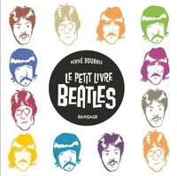 Le petit livre Beatles