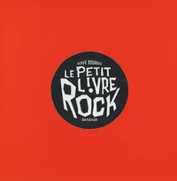 Le petit livre rock