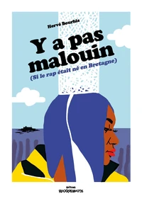 Y a pas malouin