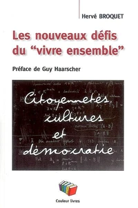 Ecoles