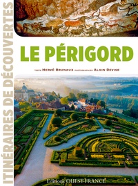 Le Périgord.pdf
