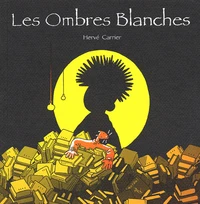Les Ombres Blanches