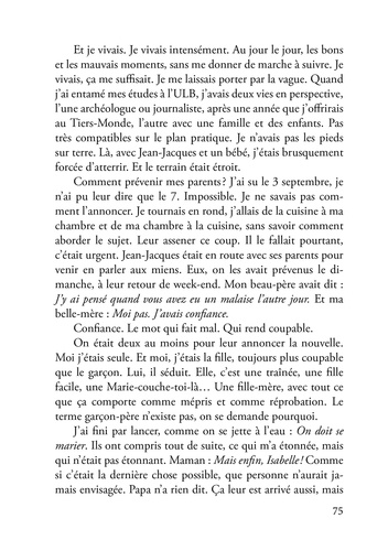 Casuistique des psychoses. Du Nom-du-père au père pluralisé