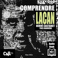 Hervé Castanet - Lacan.