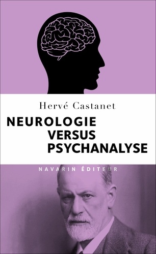 Neurologie versus psychanalyse