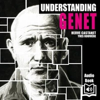 Understanding Genet