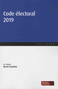Code électoral.pdf