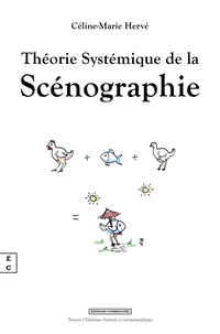 Théorie systémique de la scénographie