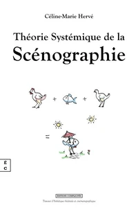 Théorie systémique de la scénographie