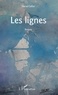 Hervé Cellier - Les Lignes.