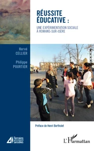 Réussite éducative