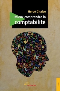 Mieux comprendre la comptabilité.pdf