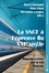 La SNCF à l’épreuve du XXIe siècle. Regards croisés sur le rail français