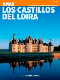 Aimer les châteaux de la loire.pdf
