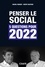 Penser le social : 5 questions pour 2022 - Occasion