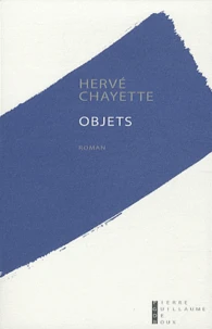 Objets