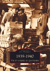 1939-1940