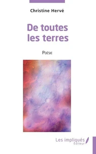 De toutes les terres