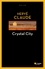 Crystal City - Occasion