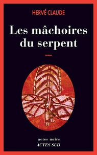 Les mâchoires du serpent.pdf