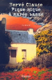 Hervé Claude - Pique-Nique A Maree Basse.