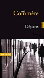 Départs