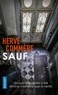 Hervé Commère - Sauf.