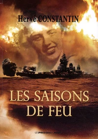Les saisons de feu
