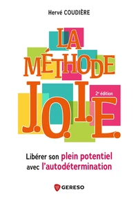 La méthode J.O.I.E