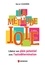 La méthode J.O.I.E. Libérer son plein potentiel avec l'autodétermination 2e édition