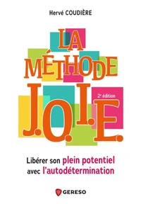 La méthode J.O.I.E