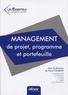 Hervé Courtot - Management de projet, programme et portefeuille.