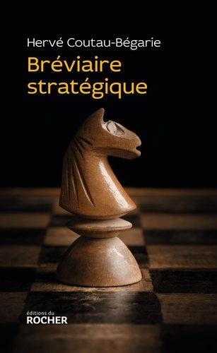 Bréviaire stratégique