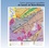 Curiosités géologiques du bassin de Saint-Etienne et du Pilat