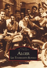 Alger