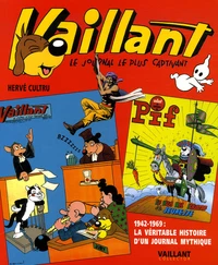 Vaillant