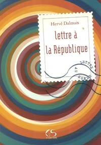 Lettre à la République