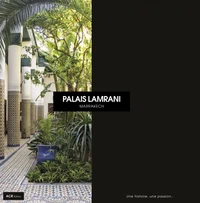 Palais Lamrani
