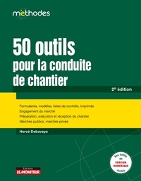 50 outils pour la conduite de chantier.pdf