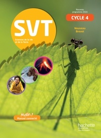 SVT Cycle 4.pdf